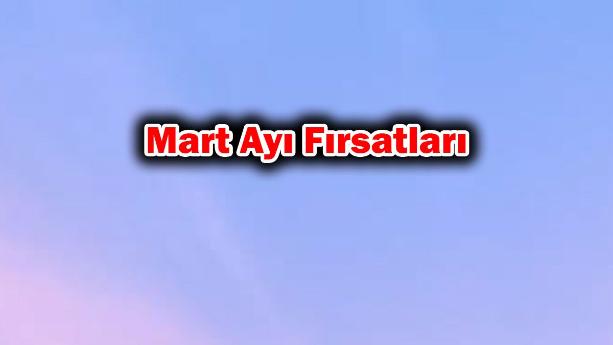 Otomobil Alacaklar Mart Ayı Fırsatları, En Uygun Otomobiller 1 Otomobil Alacaklar Mart Ayı Fırsatları, En Uygun Otomobiller