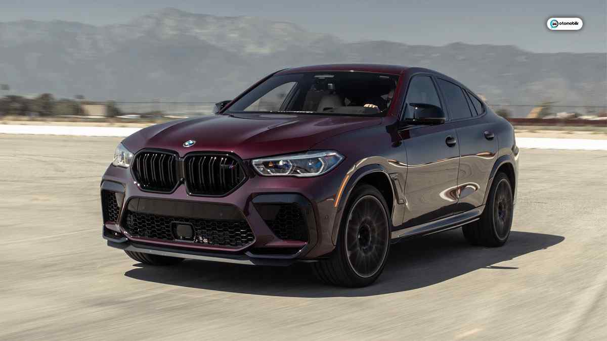 Amerika BMW Fiyatları 2021 BMW Modelleri Ne Kadar?