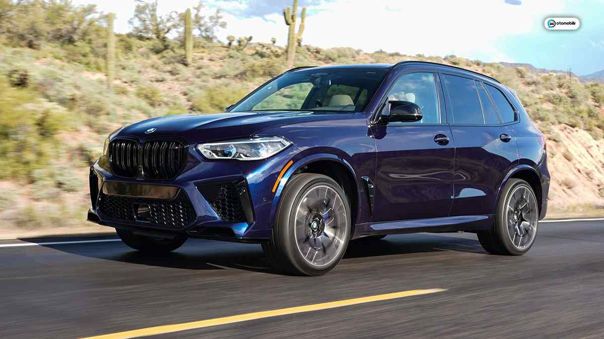 Amerika BMW Fiyatları 2021 BMW Modelleri Ne Kadar?