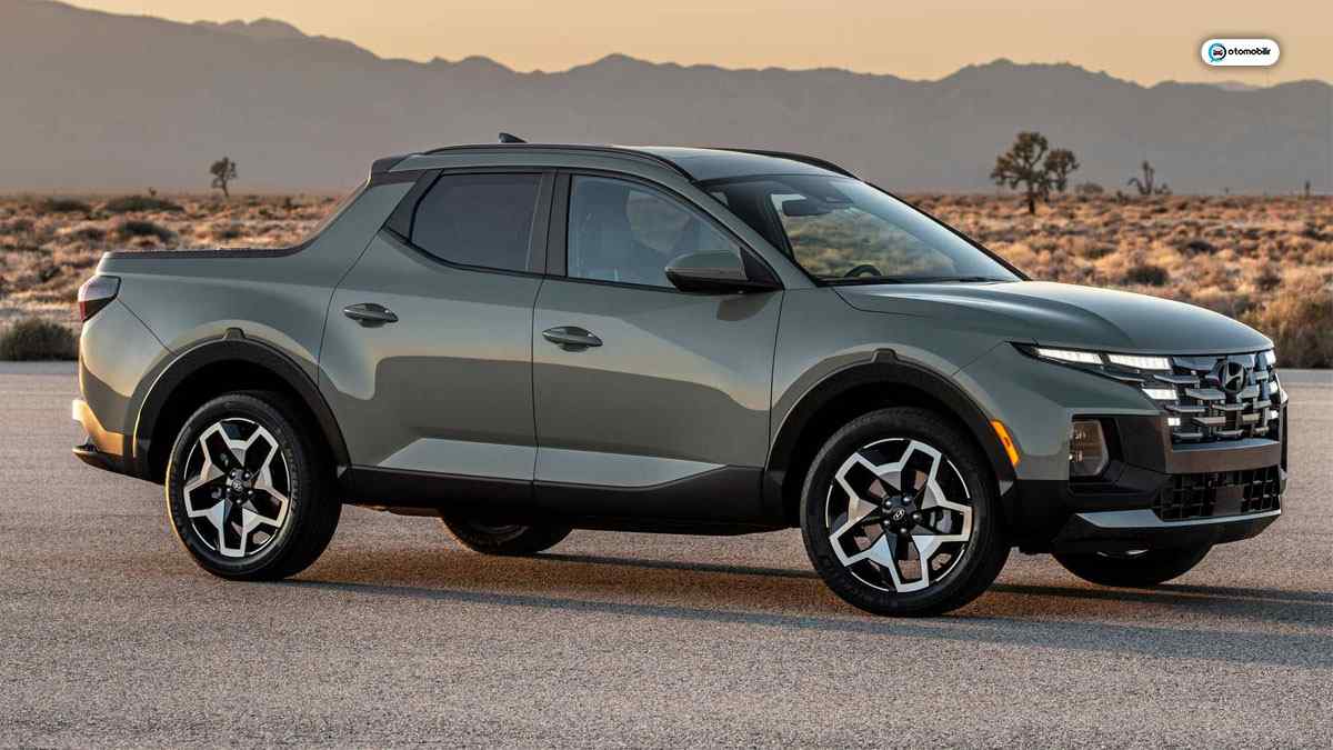 Yeni 2022 Hyundai Santa Cruz Yurt Dışı Fiyatları 1 Yeni 2022 Hyundai Santa Cruz Yurt Dışı Fiyatları