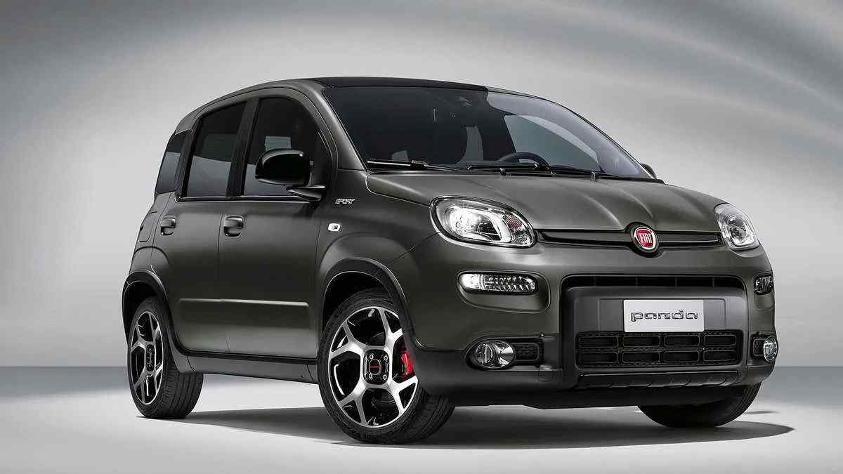 FIAT Temmuz 2021 ÖTV Muafiyetli Araç Fiyatları
