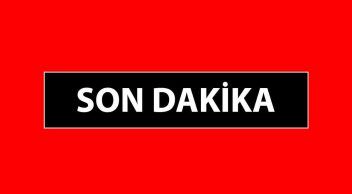 Manisa’da Yolcu Otobüsü Kazası! Çok Sayıda Ölü ve Yaralı Var
