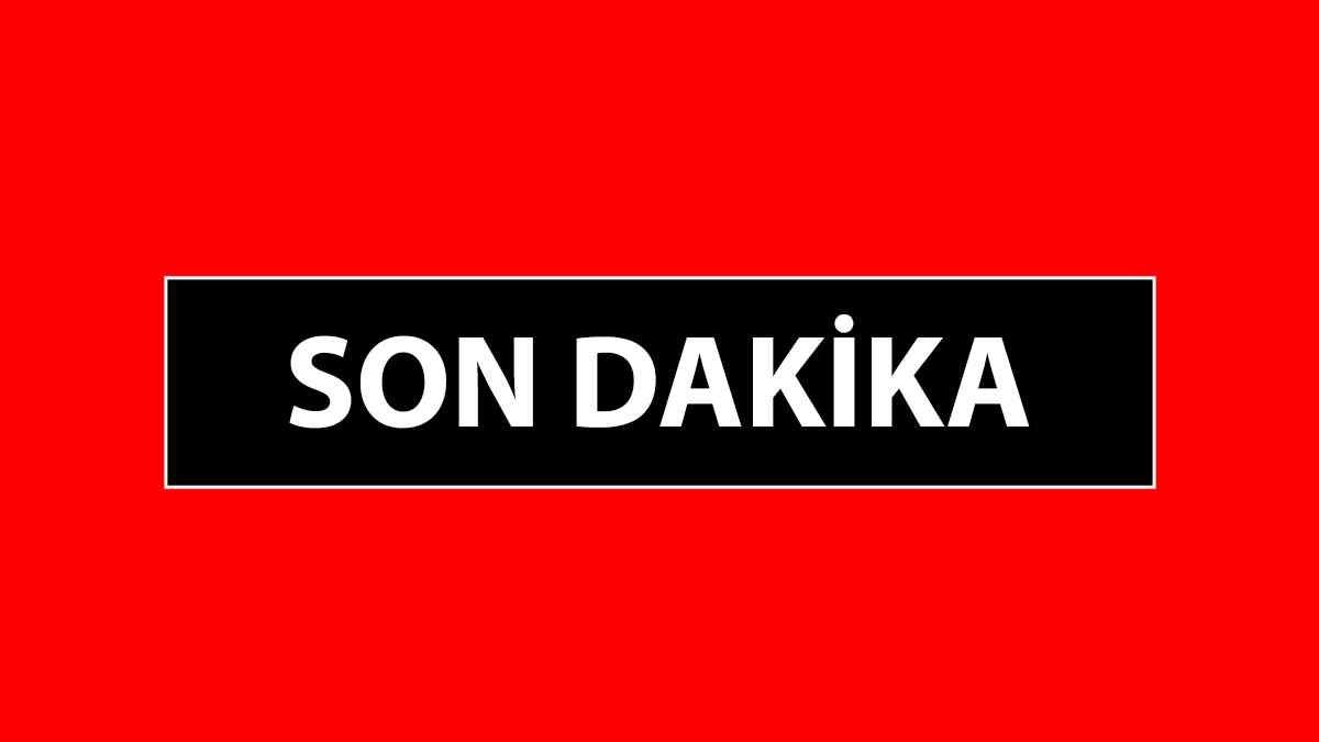 Manisa’da Yolcu Otobüsü Kazası! Çok Sayıda Ölü ve Yaralı Var 1 Manisa’da Yolcu Otobüsü Kazası! Çok Sayıda Ölü ve Yaralı Var