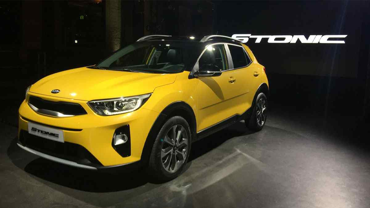 Ötv Kararından Sonra Açıklanan Kia Fiyat Listesi 1 Ötv Kararından Sonra Açıklanan Kia Fiyat Listesi