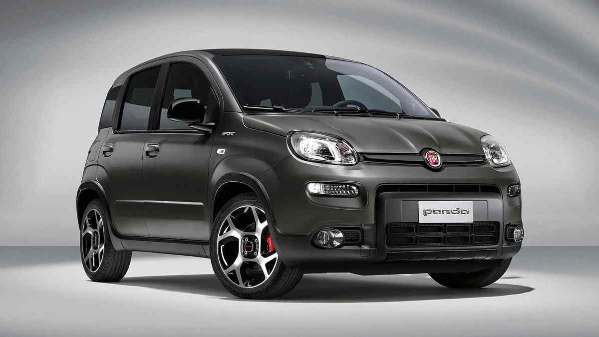 FIAT Eylül 2021 Fiyat Listesi