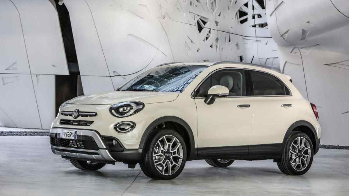 FIAT Eylül 2021 Fiyat Listesi