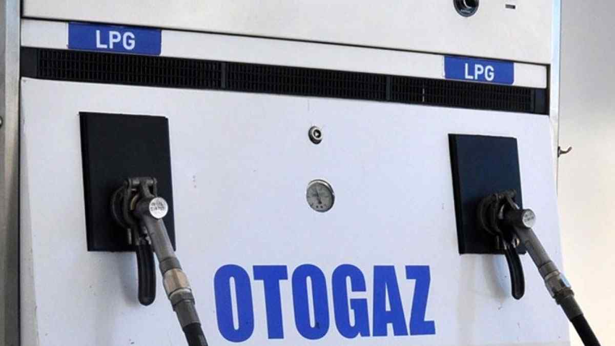 Avrupa'da En Fazla Lpg'li Araç Bulunan Ülkeler 3 En Fazla LPG'li Araç Bulunan Ülkeler