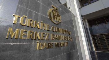 Merkez Bankası Faiz Kararını Açıkladı! Dolar Rekor Kırdı