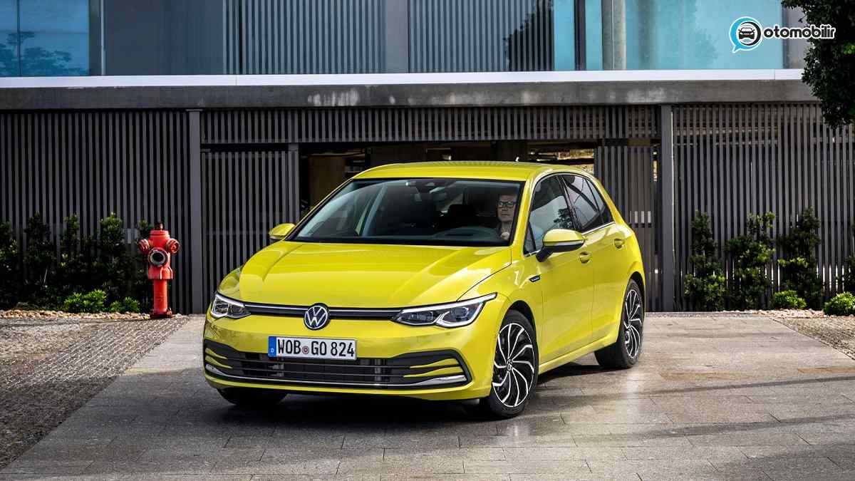 Volkswagen Yeni Zamlı Fiyat Listesi Açıklandı – Güncel Ekim 2021 Fiyatları 1 Volkswagen Yeni Zamlı Fiyat Listesi Açıklandı – Güncel Ekim 2021 Fiyatları