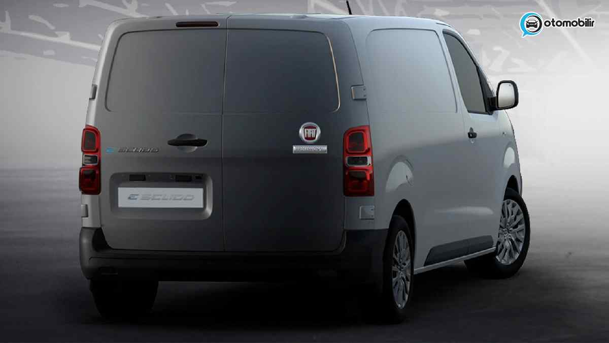 Yeni 2022 Fiat Ulysse Mpv Ortaya Çıktı 3 2022 Fiat Ulysse