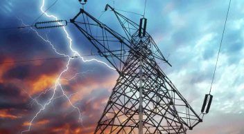 Enerji Sektöründen Açıklama: Elektriğe Yüzde 40-45 Zam Yapılmalı