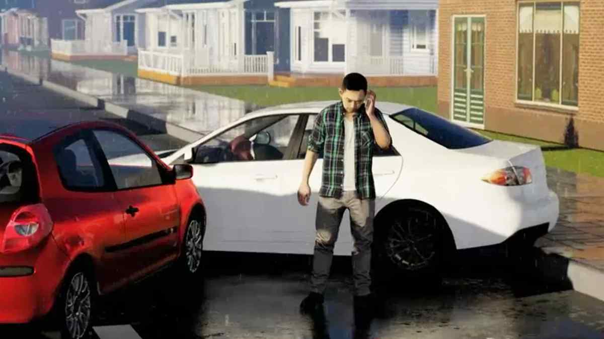 Ehliyet Sınavlarında Yeni Dönem! Animasyonlu Sorular Geliyor 2 Ehliyet Sınavlarında Yeni Dönem! Animasyonlu Sorular Geliyor