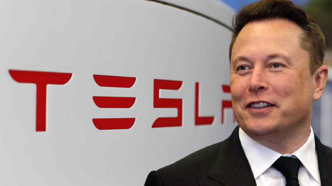 Elon Musk: Açlık Bitecekse Tesla’daki Hissemi Satacağım