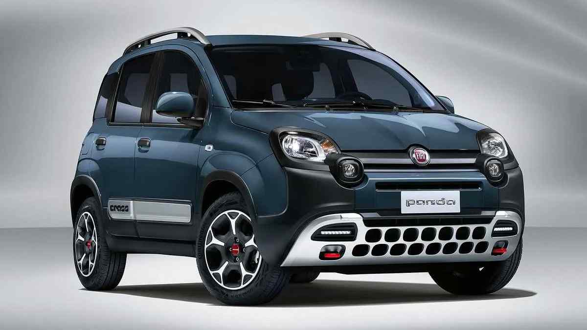 Fiat'ın Dünya Çapında En Çok Satılan Modelleri Belli Oldu
