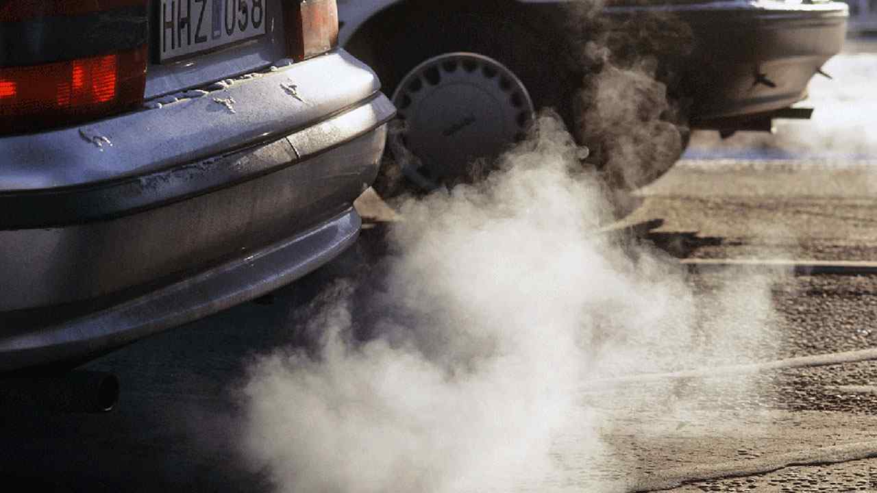6 Otomotiv Devi, Benzinli Otomobil Üretimini ne Zaman Durduracaklarını Açıkladı