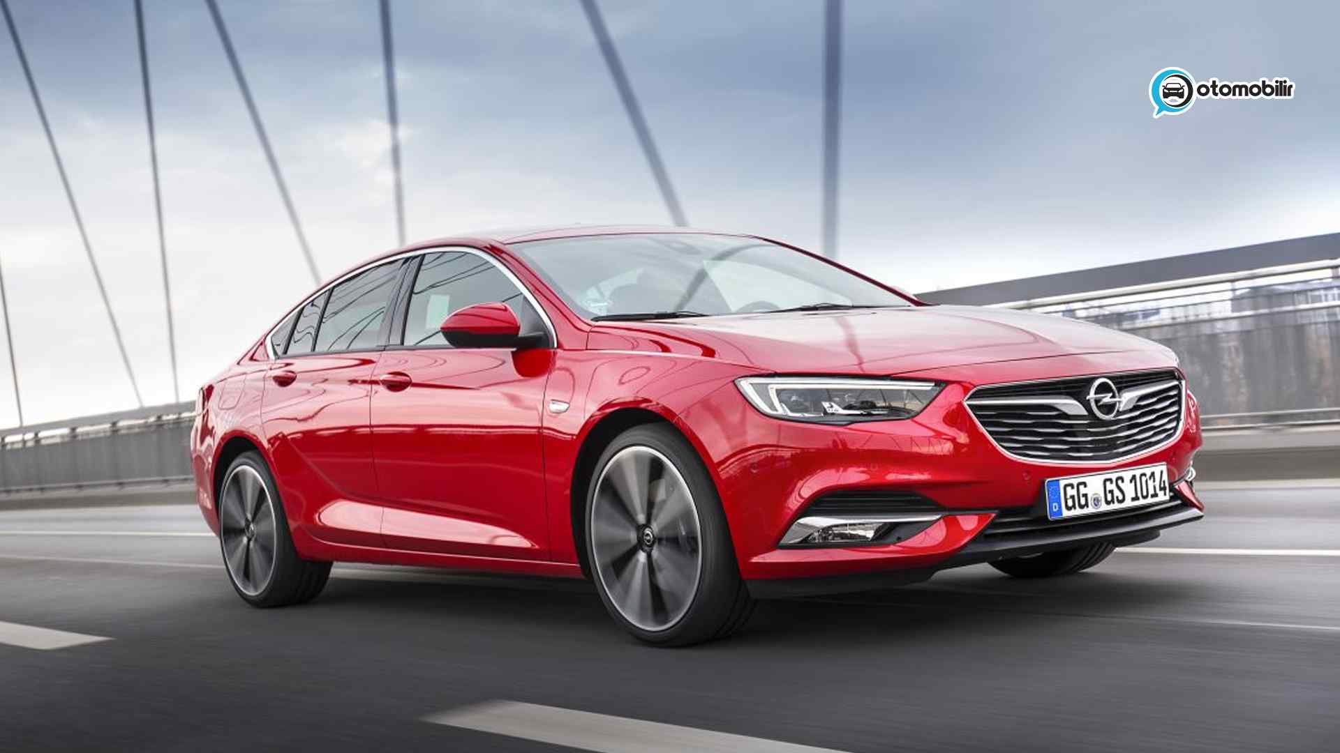Opel Fiyatları Güncellendi