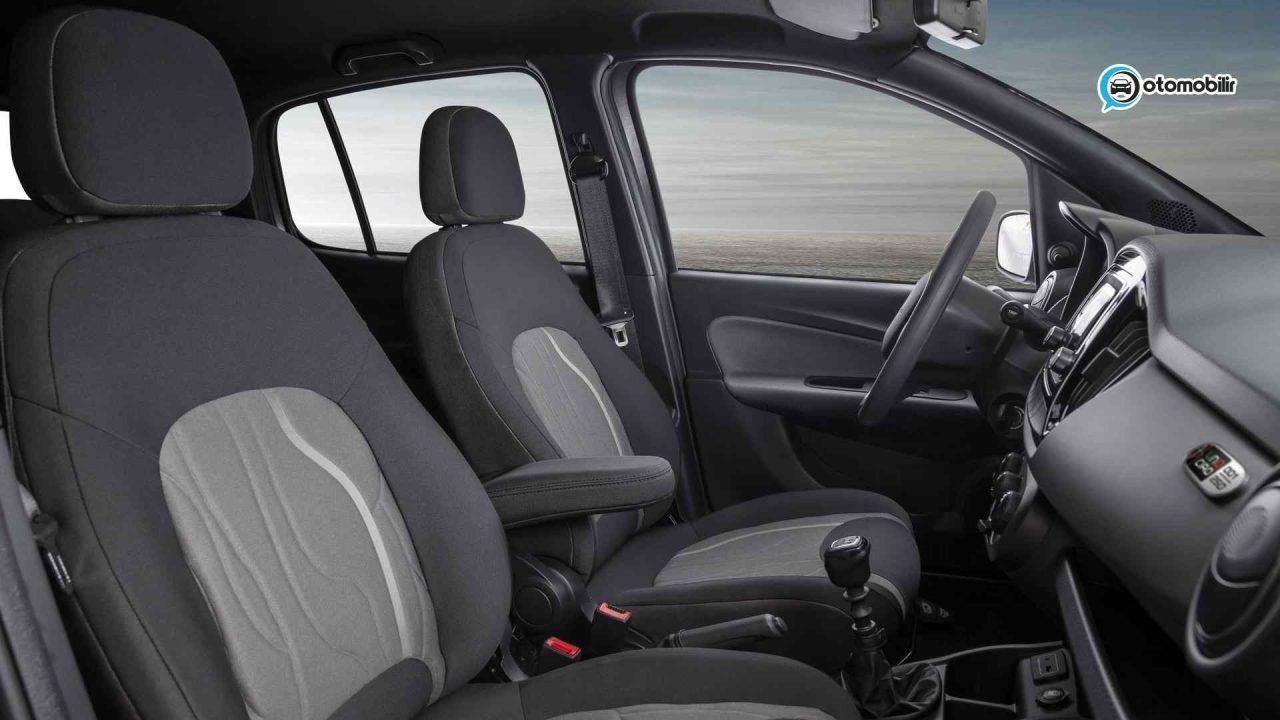 Fiat Uno, 250 Araçlık Özel Seri İle Veda Ediyor 4 Fiat Uno Ciao