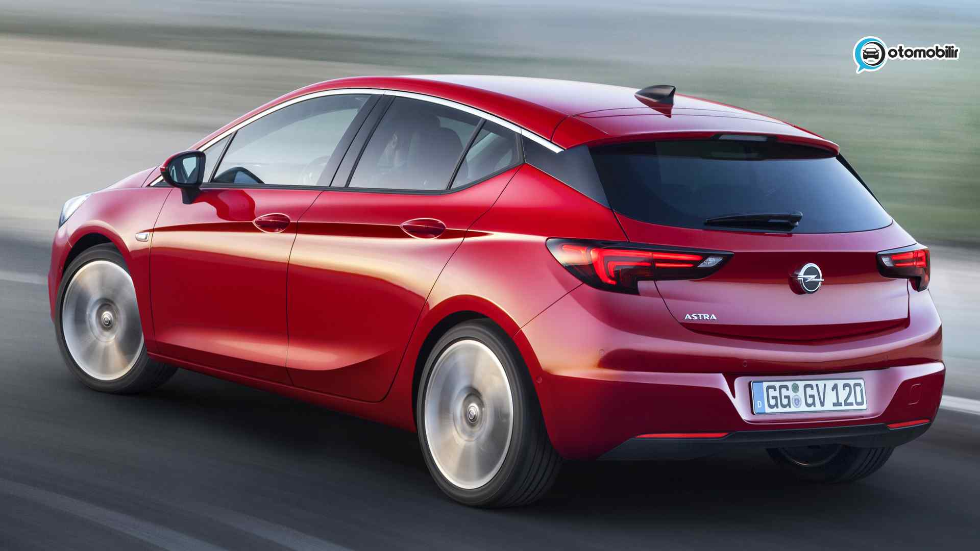 Opel Aralık 2021 Fiyat Listesi