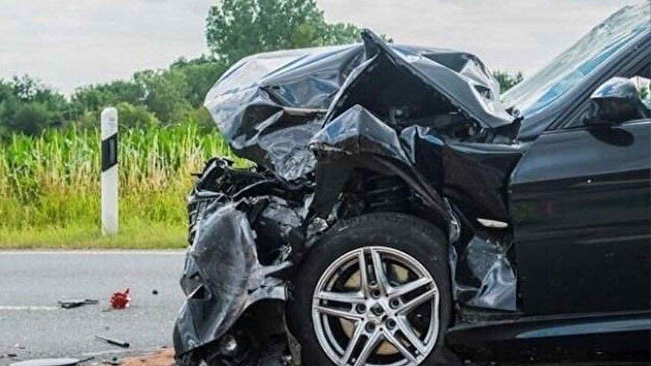 İkinci El Otomobil Alacaklar Dikkat! Aldığınız Araç Pert Çıkabilir 3 Aldığınız Araç Pert Çıkabilir