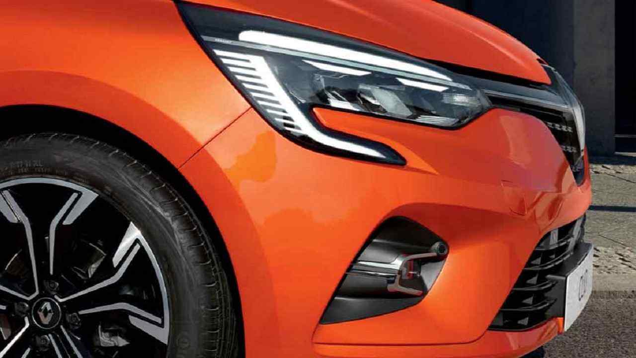 2022 Model Renault Ocak 2022 Fiyat Listesi Açıklandı 1 2022 Model Renault Ocak 2022 Fiyat Listesi Açıklandı