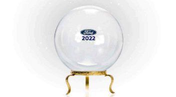 Ford 2022 Yılı Trend Raporu’nu Açıkladı