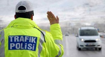 Yargıtay’dan Şirket Aracına Kesilen Trafik Cezası Kararı