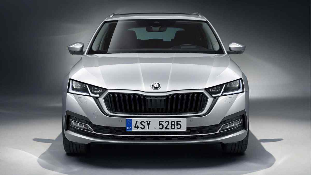 Skoda Ocak 2022 Fiyat Listesi Açıklandı