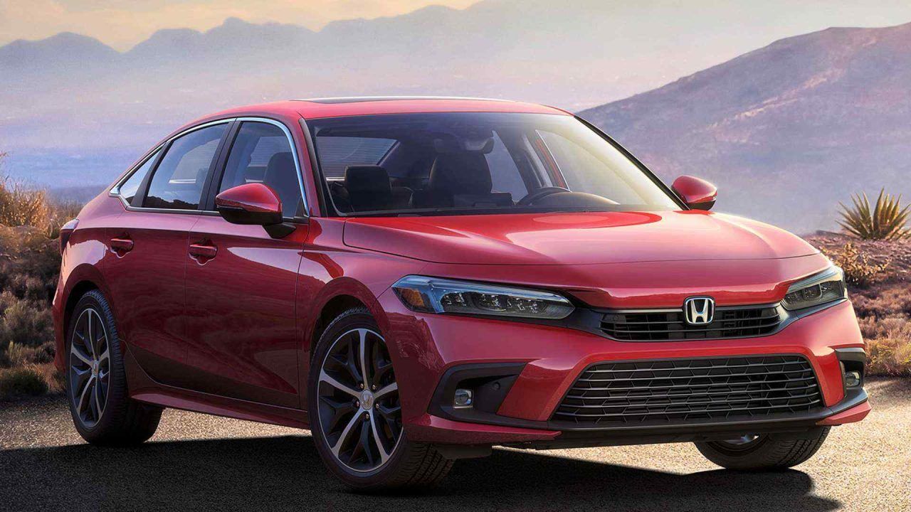 Ötv Düzenlemesinin Ardından Honda Fiyat Listesi Açıklandı