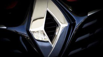 Renault Grubu’nun Satışları Çip Kıtlığı Nedeniyle 2021’De Düştü