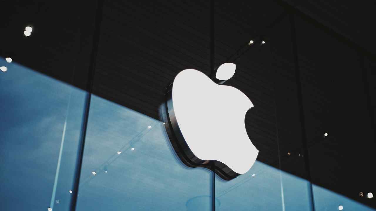 Apple Piyasa Değeri 3 Trilyon Doları Geçen İlk Şirket Oldu