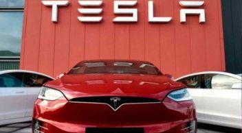 Tesla’dan Türkiye Operasyonu İçin Yeni İş İlanı