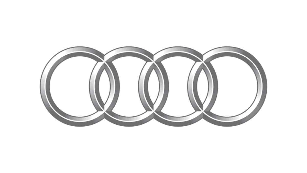 Audi Ambleminin Anlamı