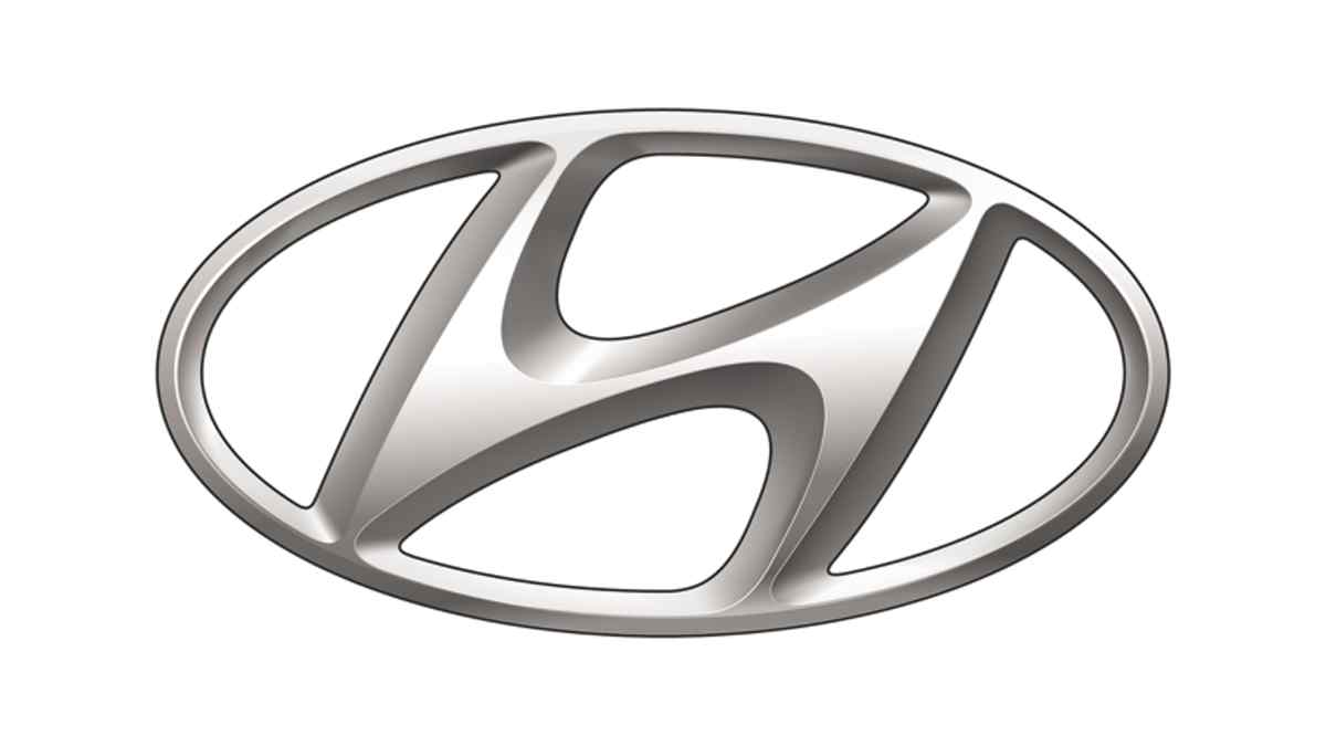 Hyundai Ambleminin Anlamı