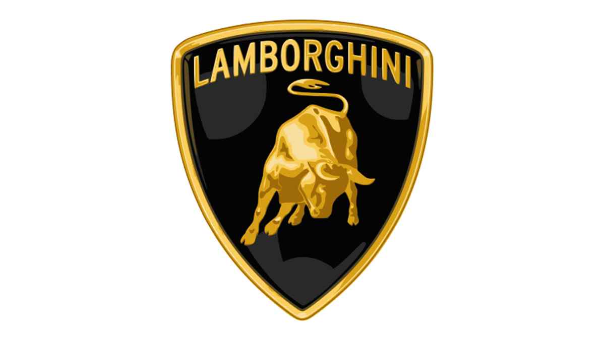 Lamborghini Ambleminin Anlamı