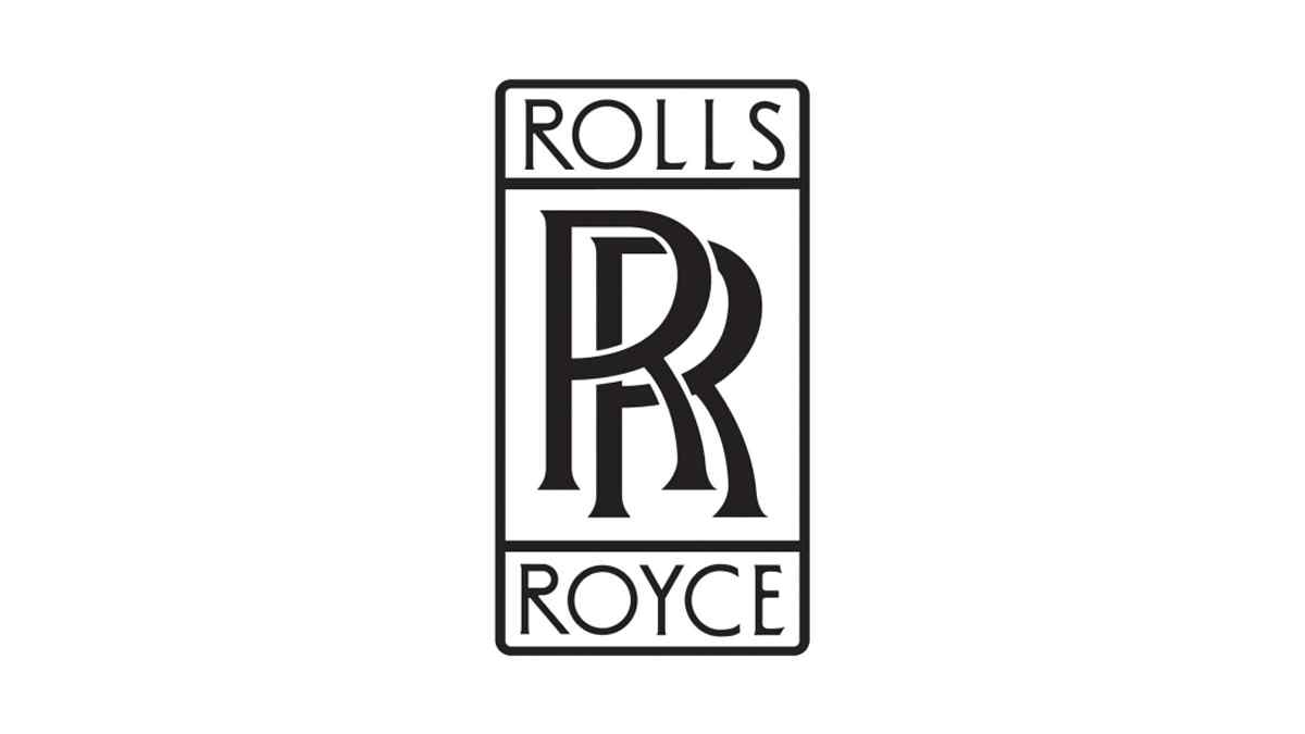 Rolls-Royce Ambleminin Anlamı