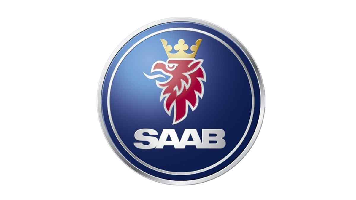 Saab Ambleminin Anlamı