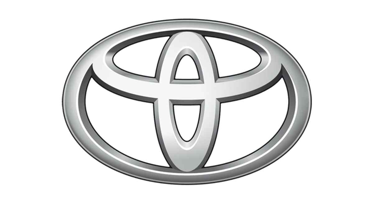 Toyota Ambleminin Anlamı