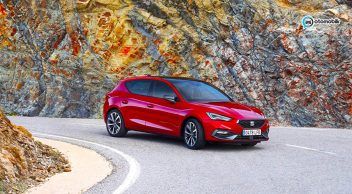 Seat Mart 2022 Fiyat Listesi Açıklandı