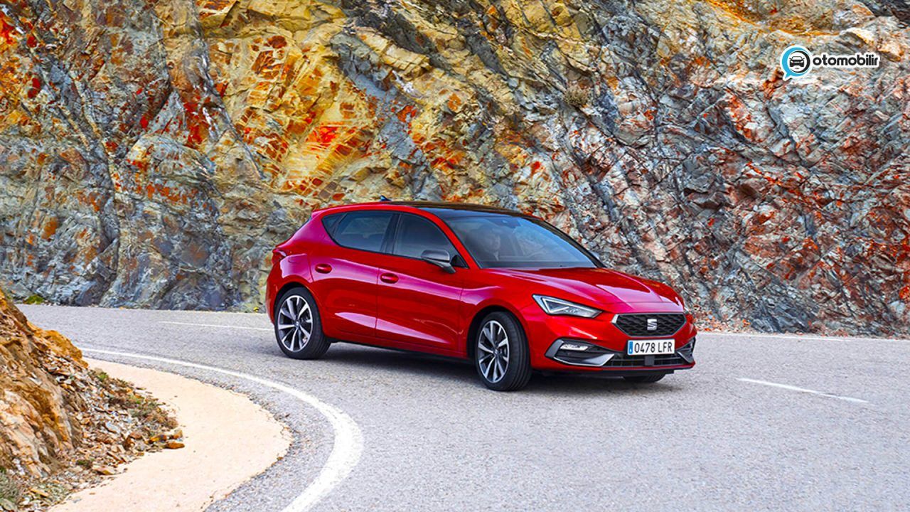 Seat Mart 2022 Fiyat Listesi Açıklandı 1 Seat Mart 2022 Fiyat Listesi Açıklandı