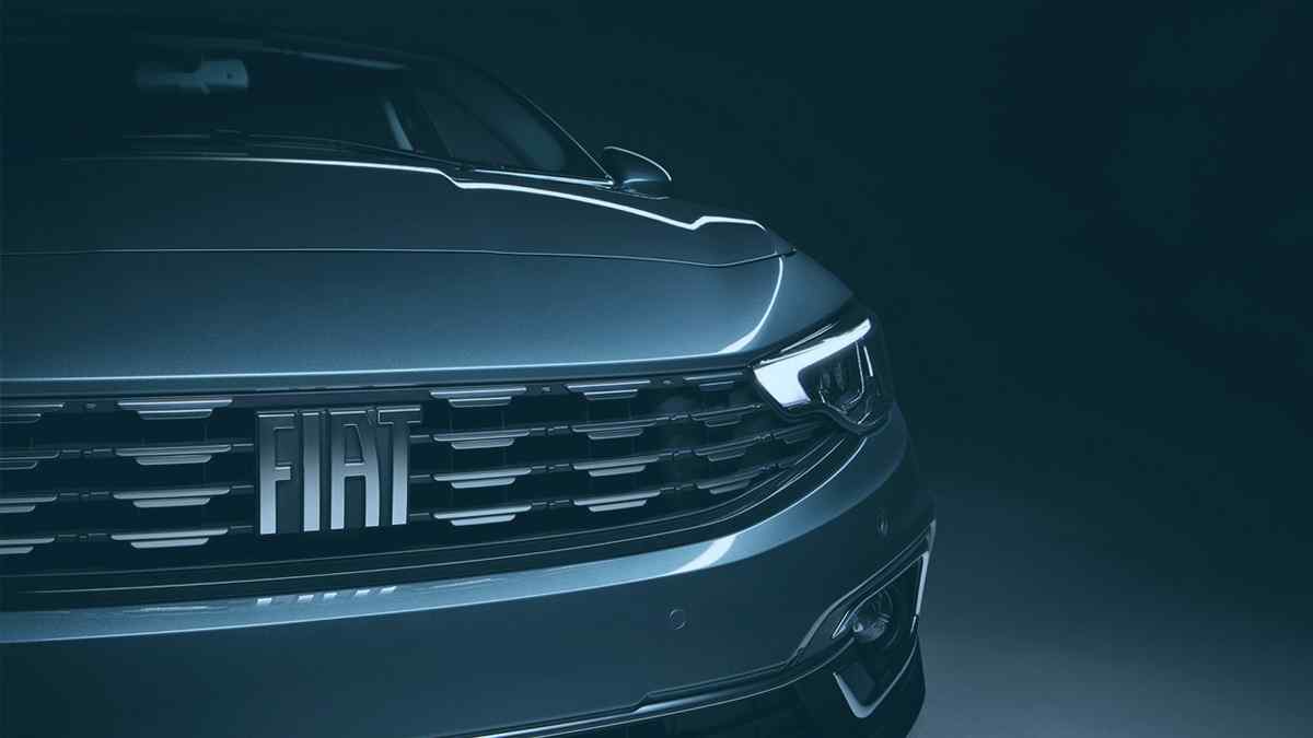 En Ucuz Otomobiller Hangileri? Fiyatı 300 Bin Tl’nin Altında Olan Tüm Otomobil Modelleri 2 Fiat Egea