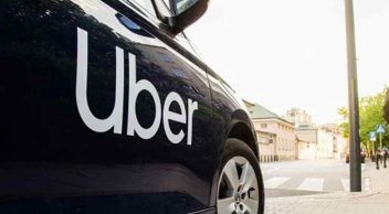 Uber Müşterilerinden Yakıt İçin Ekstra Ücret Talep Edecek