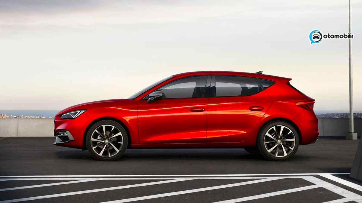 Seat Mart 2022 Fiyat Listesi Açıklandı 4 2022 Seat Leon