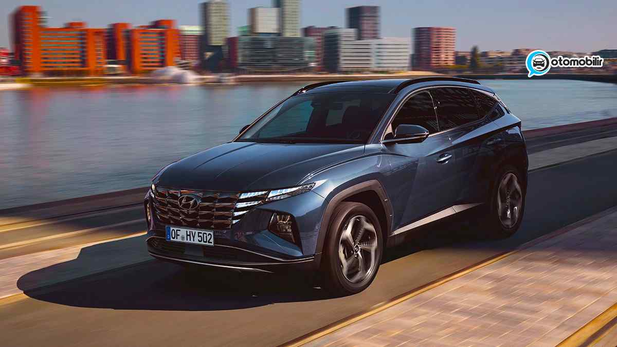 Hyundai Mart 2022 Fiyat Listesi Açıklandı 1 Hyundai Mart 2022 Fiyat Listesi Açıklandı