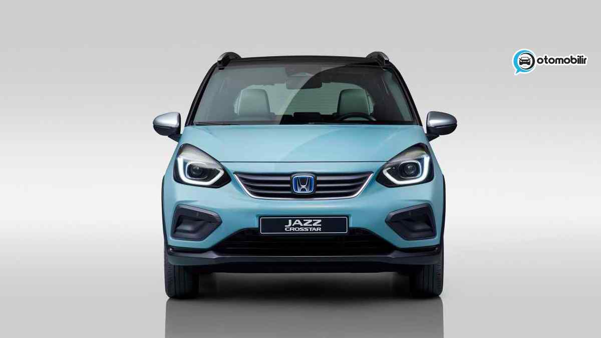Honda Mart 2022 Fiyat Listesi Açıklandı 3 2022 Honda Jazz