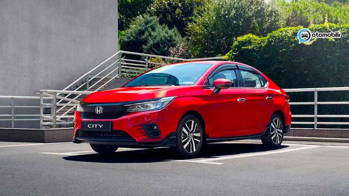 Honda Mart 2022 Fiyat Listesi Açıklandı 2 2022 Honda City