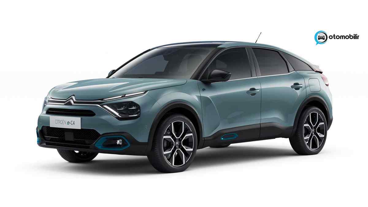 Citroen ve Peugeot'nun Mart Ayında Sundukları Kampanyalar 3 Citroen C4 kampanyası