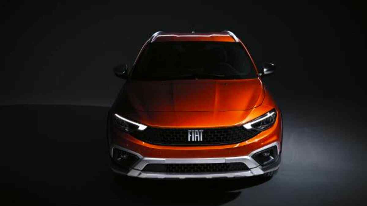 Fiat Egea Hibrit Fiyatı ve Özellikleri Açıklandı 4 Hibrit Fiat Egea