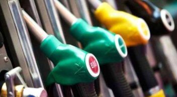 Motorin Fiyatında Büyük İndirim Yürürlüğe Girdi