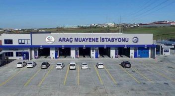 Tüvtürk’ten Araç Sahiplerine Önemli Uyarı