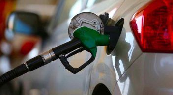 Epgi̇s Duyurdu: Benzin ve Motorine Zam Geldi